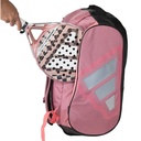 Paletero Adidas Pro Tour 2026