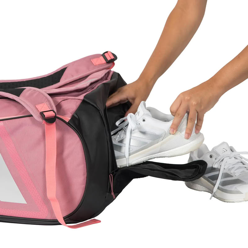 Paletero Adidas Pro Tour 2026