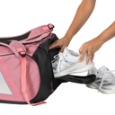 Paletero Adidas Pro Tour 2026