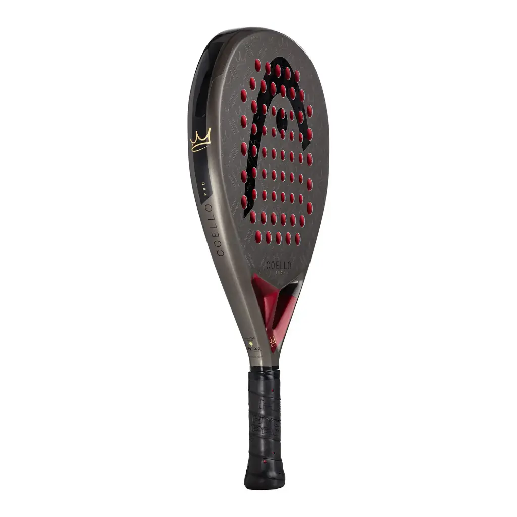 123866-pala-head-coello-pro-2026-225036-1500x1500-3.webp