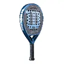 Proyecto nuevo (7).webp