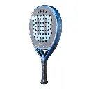 Proyecto nuevo (5).webp