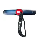 Proyecto nuevo (2).webp