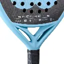 Proyecto nuevo (2).webp