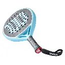 Proyecto nuevo (6).webp