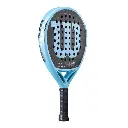 Proyecto nuevo (4).webp