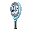 Proyecto nuevo (3).webp