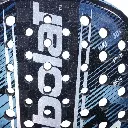 Proyecto nuevo (4).webp