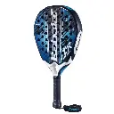 Proyecto nuevo (2).webp