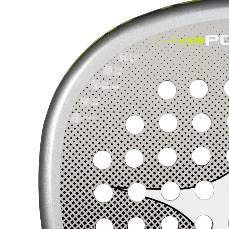 Proyecto nuevo (2).webp