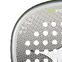 Proyecto nuevo (2).webp