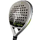 Proyecto nuevo (1).webp