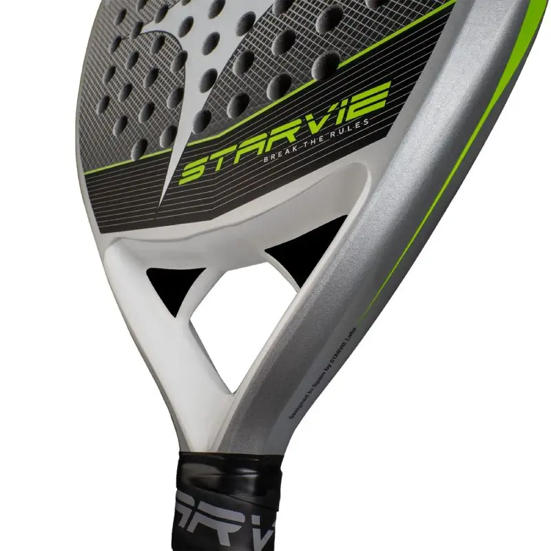 Proyecto nuevo (3).webp