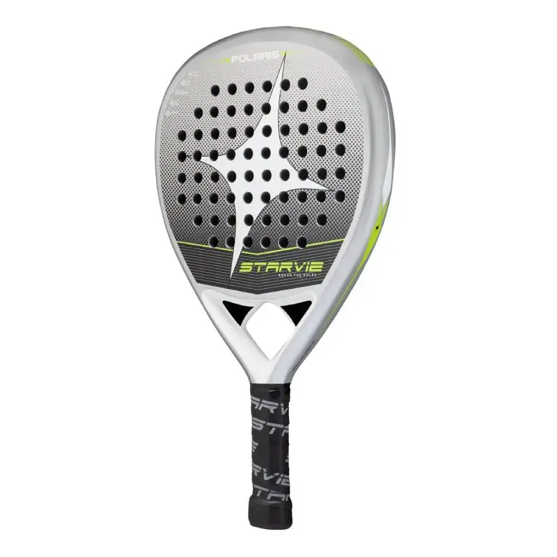 Proyecto nuevo (4).webp