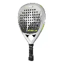 Proyecto nuevo (4).webp