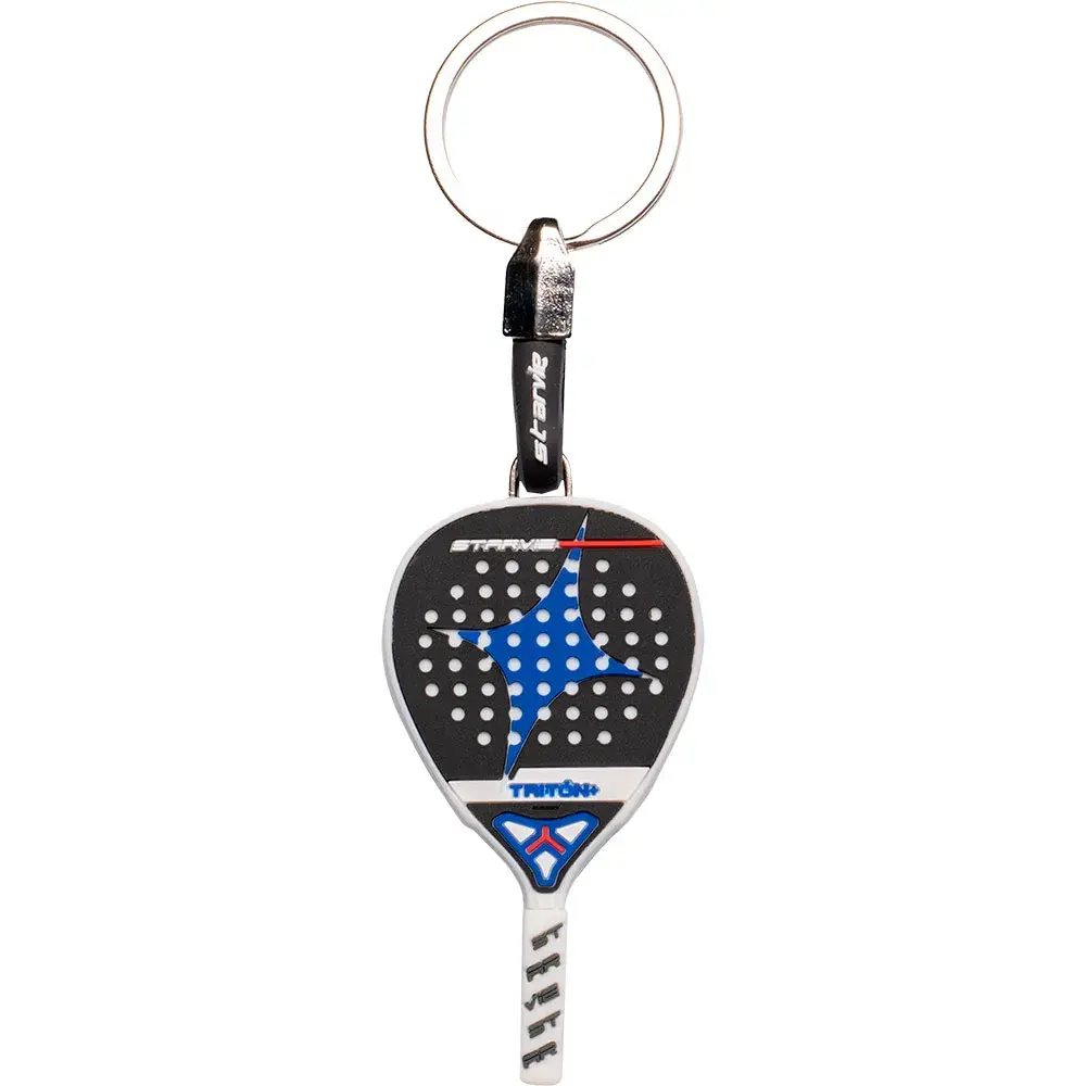 star-vie-llavero-nl-30-unidades (1).webp