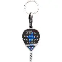 star-vie-llavero-nl-30-unidades (1).webp