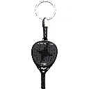 star-vie-llavero-nl-30-unidades (2).webp