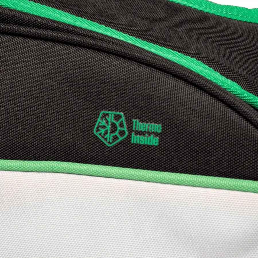 star-vie-star-white-green-black-2026-padel-bag (2).webp