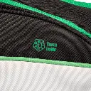star-vie-star-white-green-black-2026-padel-bag (2).webp