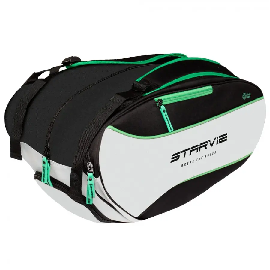 star-vie-star-white-green-black-2026-padel-bag (1).webp