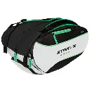 star-vie-star-white-green-black-2026-padel-bag (1).webp