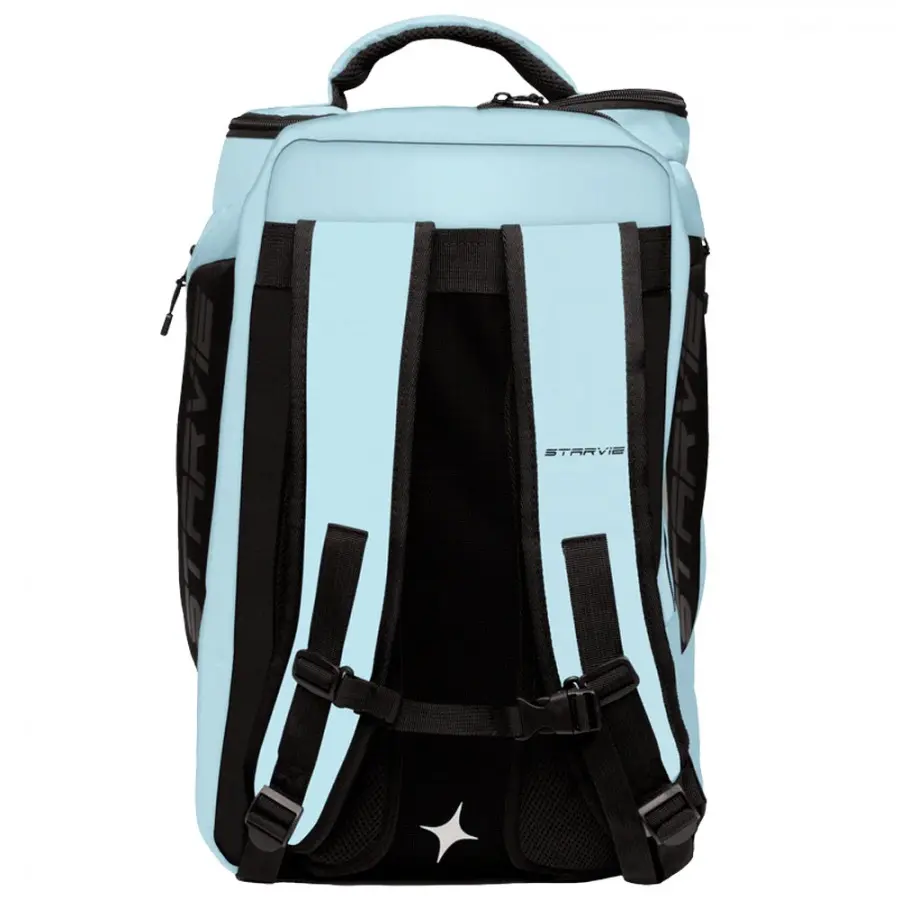 star-vie-urban-blue-2026-backpack (1).webp