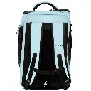 star-vie-urban-blue-2026-backpack (1).webp