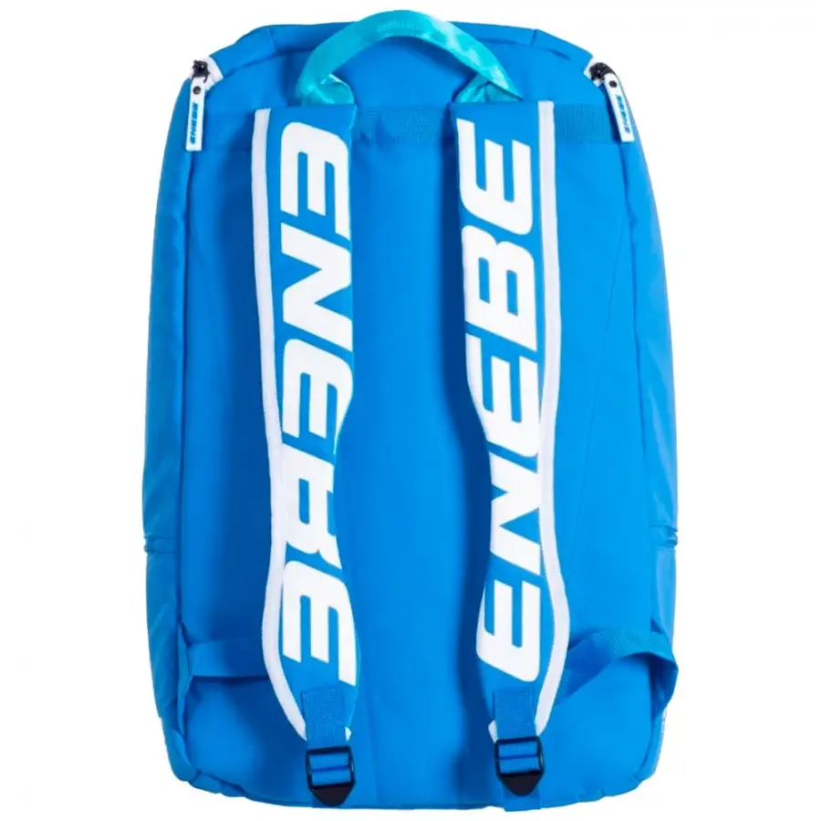 mochila-enebe-mustang-azul-blanca-2025 (1).webp