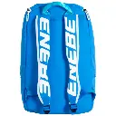 mochila-enebe-mustang-azul-blanca-2025 (1).webp