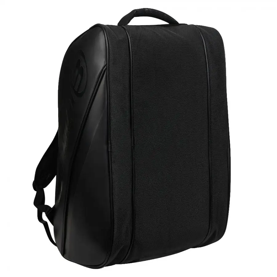 bullpadel-bpp26016-casual-black-2026-padel-bag (2).webp