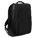 bullpadel-bpp26016-casual-black-2026-padel-bag (2).webp