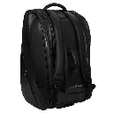 bullpadel-bpp26016-casual-black-2026-padel-bag (1).webp