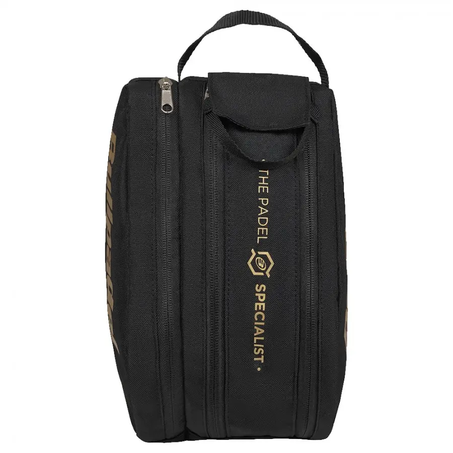 bullpadel-bpn26006-dcase-black-gold-2026-toiletry-bag (1).webp