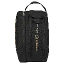 bullpadel-bpn26006-dcase-black-gold-2026-toiletry-bag (1).webp