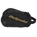 bullpadel-bpn26006-dcase-black-gold-2026-toiletry-bag.webp