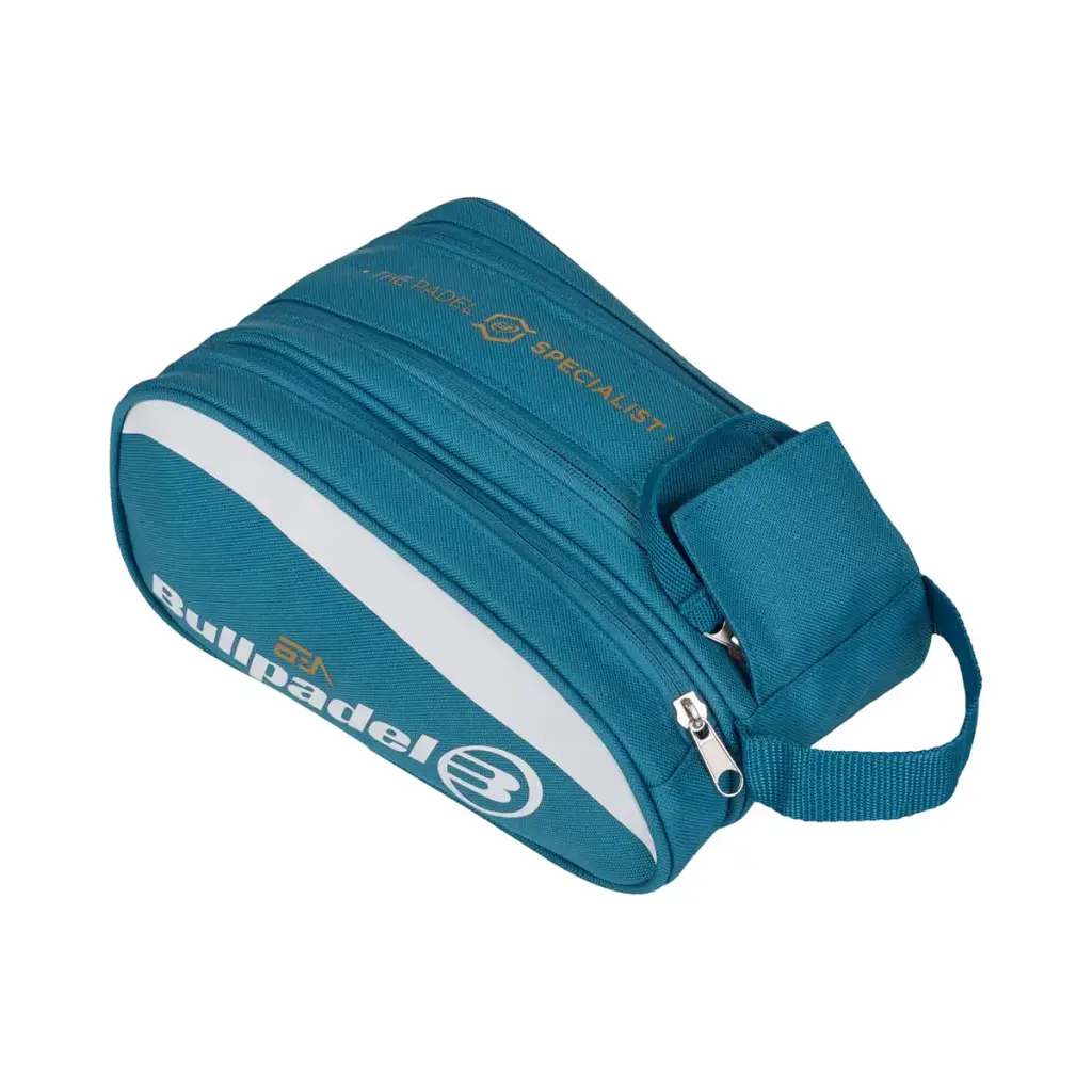 120491-neceser-bullpadel-bpp26018-d-case-036-493901-1200x1200-4.webp