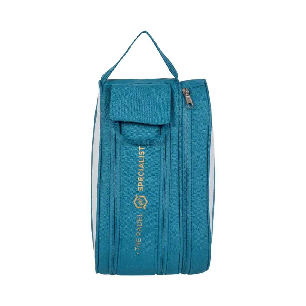 120491-neceser-bullpadel-bpp26018-d-case-036-493901-1200x1200-3.webp