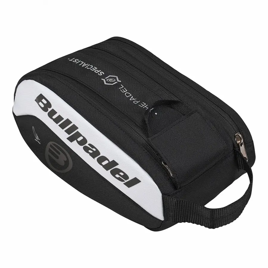 bullpadel-bpn26001-dcase-black-white-2026-toiletry-bag.webp