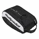 bullpadel-bpn26001-dcase-black-white-2026-toiletry-bag.webp