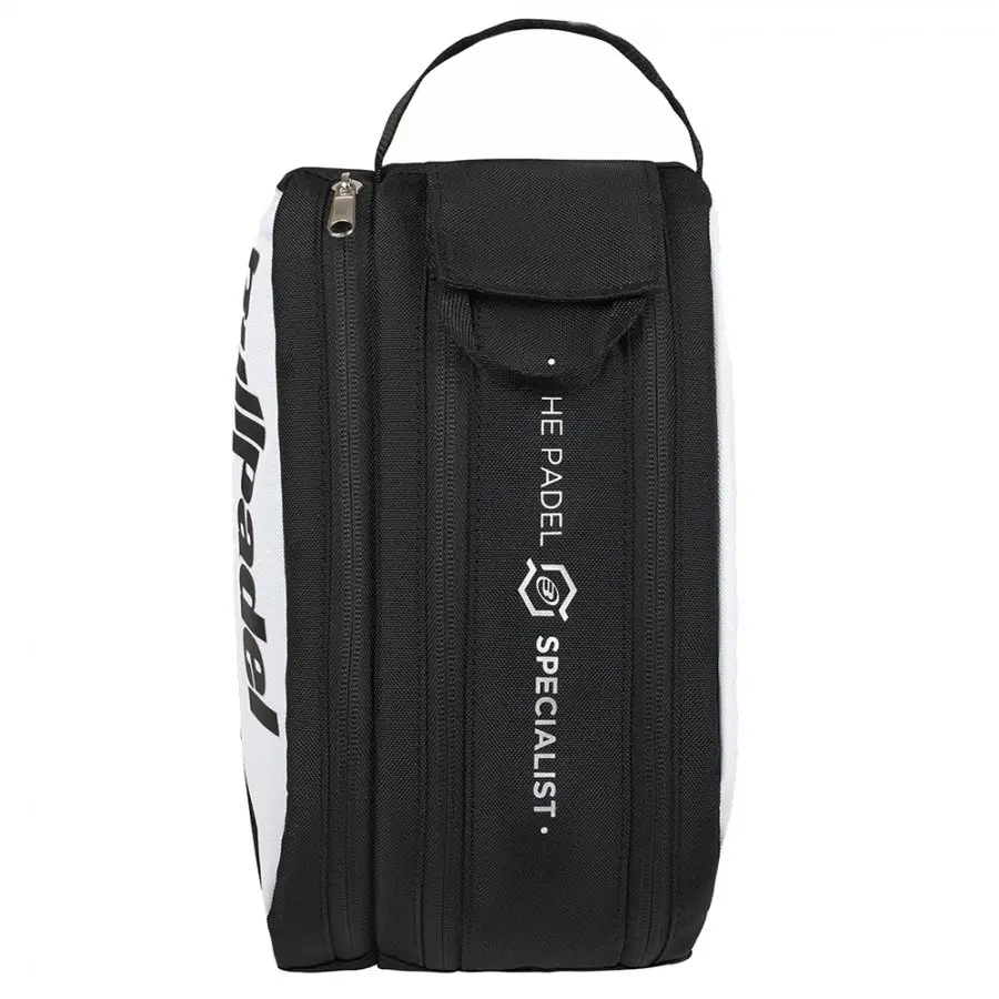 bullpadel-bpn26001-dcase-black-white-2026-toiletry-bag (1).webp