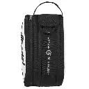 bullpadel-bpn26001-dcase-black-white-2026-toiletry-bag (1).webp