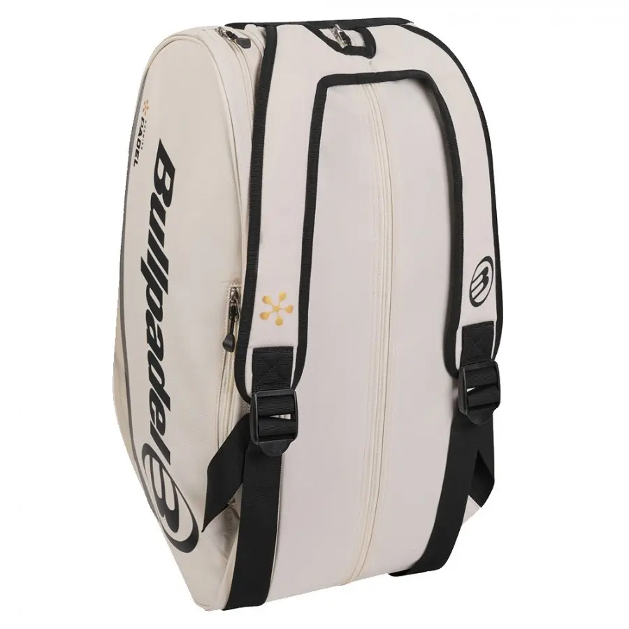 bullpadel-bpp26015-tour-premier-crudo-2026-padel-bag (1).webp