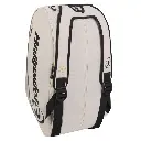 bullpadel-bpp26015-tour-premier-crudo-2026-padel-bag (1).webp