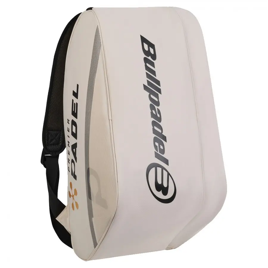 bullpadel-bpp26015-tour-premier-crudo-2026-padel-bag (2).webp