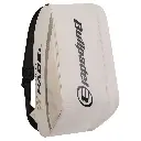bullpadel-bpp26015-tour-premier-crudo-2026-padel-bag (2).webp