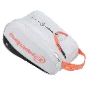 bullpadel-bpn26019-dcase-white-2026-toiletry-bag (2).webp