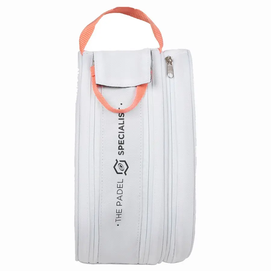 bullpadel-bpn26019-dcase-white-2026-toiletry-bag (1).webp