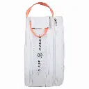 bullpadel-bpn26019-dcase-white-2026-toiletry-bag (1).webp