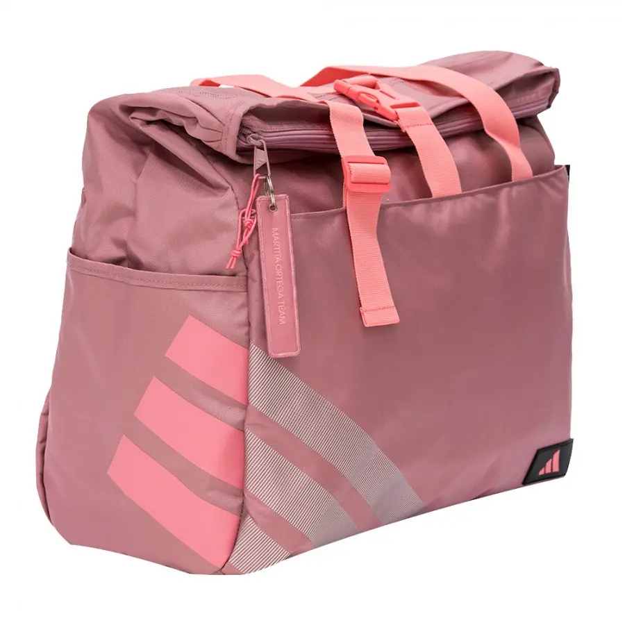 adidas-weekend-pink-black-2026-padel-bag (1).webp